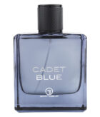 (plu00268) - Apa de Parfum Cadet Blue, Grandeur Elite, Barbati - 100ml