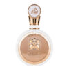 (plu00004) - Apa de Parfum Fakhar Woman, Lattafa, Femei - 100ml