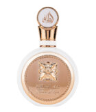 (plu00004) - Apa de Parfum Fakhar Woman, Lattafa, Femei - 100ml