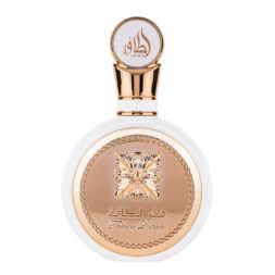 (plu00004) - Apa de Parfum Fakhar Woman, Lattafa, Femei - 100ml