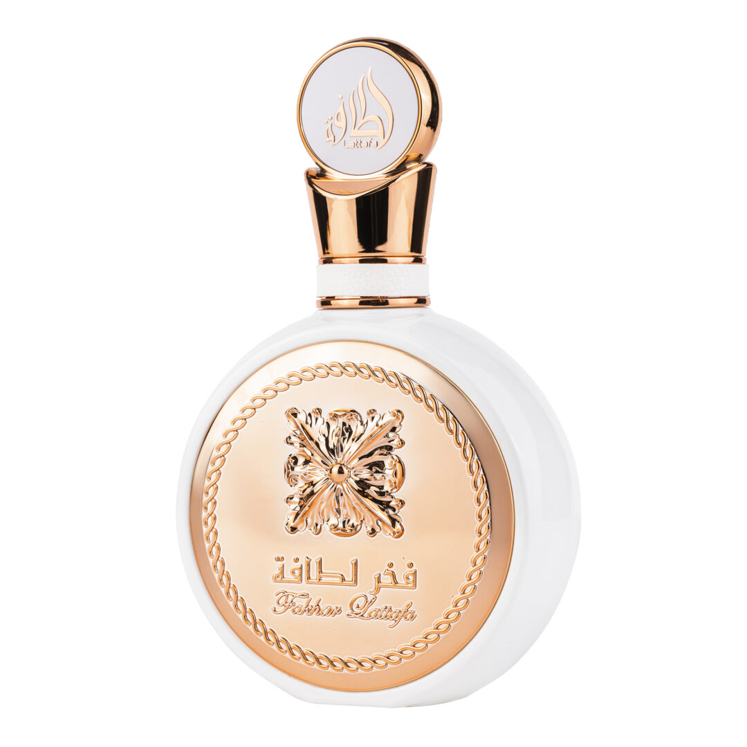 (plu00512) - FAKHAR WOMAN Parfum Arabesc,Lattafa,Dama,apa de parfum 100ml