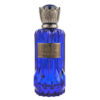 (plu00162) - Apa de Parfum Kenz al Malik, Al Wataniah, Barbati - 100ml