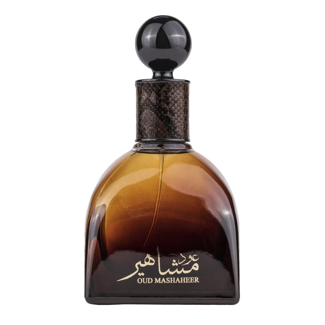 oud-mashaheer-copy.jpg