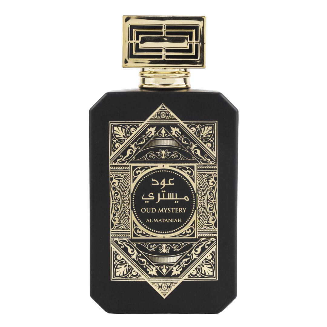 oud-mystery-al-wataniah-1.jpg