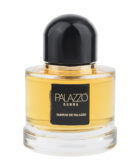 (plu00545) - Apa de Parfum Palazzo Donna, Parfum De Palazzo, Femei - 100ml