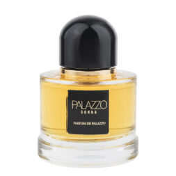 (plu00545) - Apa de Parfum Palazzo Donna, Parfum De Palazzo, Femei - 100ml