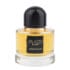 (plu05330) - Apa de Parfum Palazzo Donna, Parfum De Palazzo, Femei - 100ml
