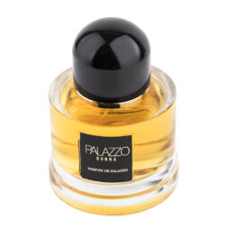 (plu00545) -  PALAZZO DONNA Parfum Arabesc ,Parfum De Palazzo,Dama,Apa De parfum 100ml