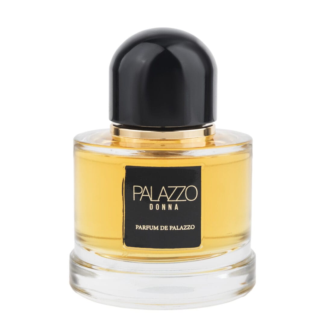 (plu00545) - Apa de Parfum Palazzo Donna, Parfum De Palazzo, Femei - 100ml