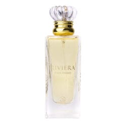 riviera-copy.jpg