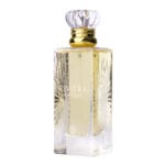 (plu05095) - Apa de Parfum Riviera, Grandeur Elite, Femei - 100ml - imagine 2