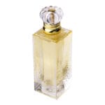(plu05095) - Apa de Parfum Riviera, Grandeur Elite, Femei - 100ml - imagine 3