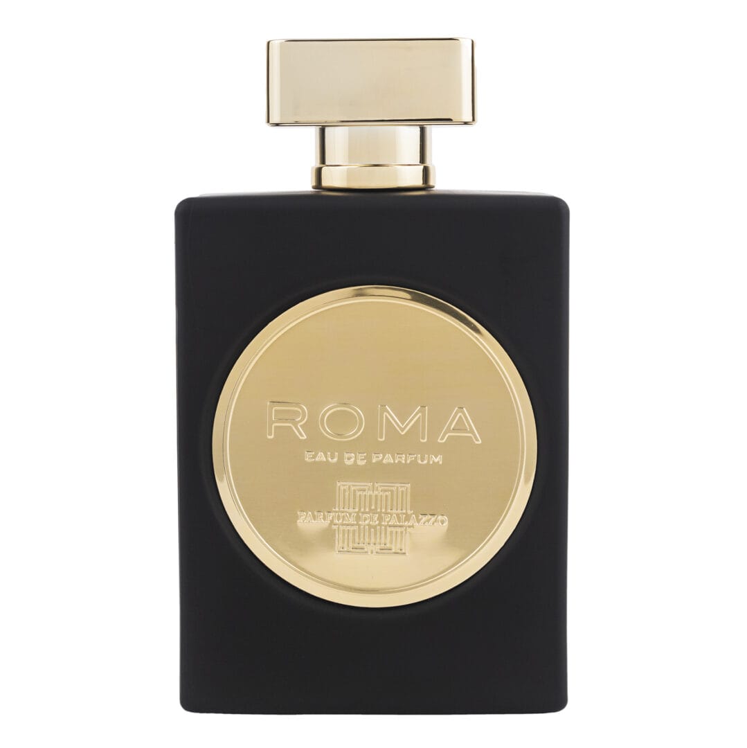 romea-edp.jpg