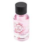 (plu05085) - Apa de Parfum Roses Vanilla, Al Wataniah, Femei - 100ml - imagine 2
