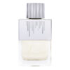 (plu00310) - Parfum Franțuzesc bărbătesc RYTHM