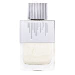 (plu05029) - Apa de Toaleta Rhythm, Louis Varel, Barbati - 95ml