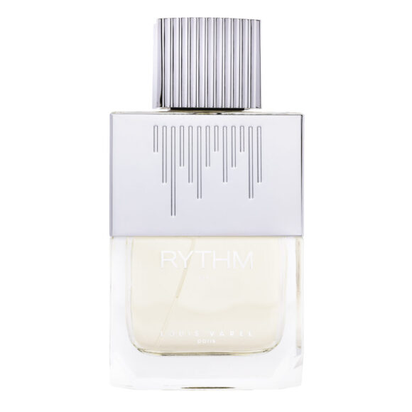 (plu00310) - Parfum Franțuzesc bărbătesc RYTHM