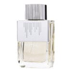 (plu05029) - Apa de Toaleta Rhythm, Louis Varel, Barbati - 95ml - imagine 2