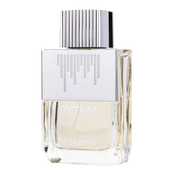 (plu00310) - Parfum Franțuzesc bărbătesc RYTHM