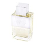 (plu05029) - Apa de Toaleta Rhythm, Louis Varel, Barbati - 95ml - imagine 3