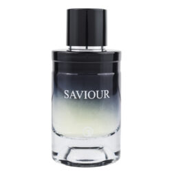 (plu00030) -  SAVIOUR Parfum Arabesc, Grandeur Elite, Barbati, Apa De parfum