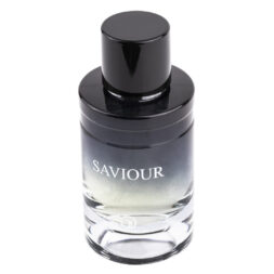 (plu00030) -  SAVIOUR Parfum Arabesc, Grandeur Elite, Barbati, Apa De parfum
