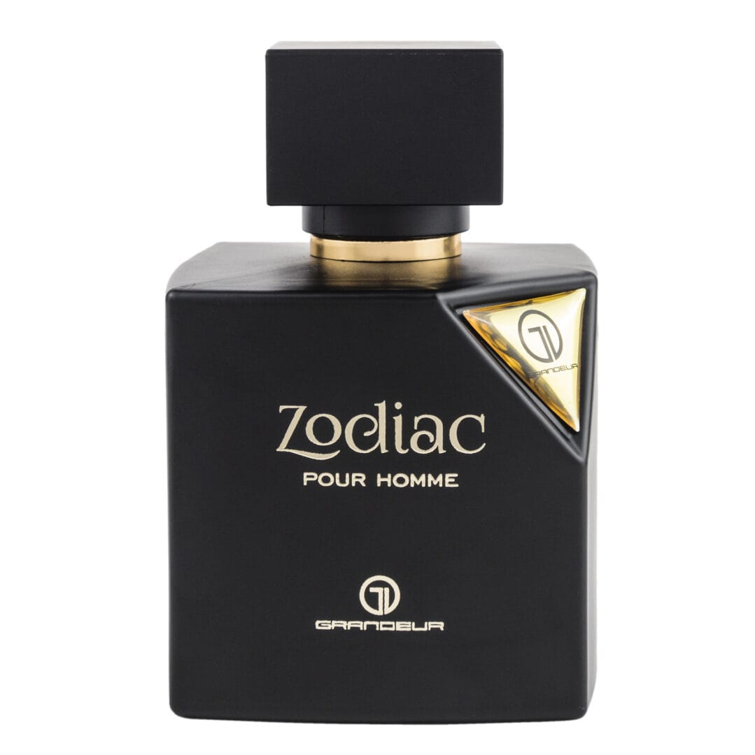 zodiac-pour-homme-1.jpg