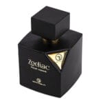 (plu05241) - Apa de Parfum Zodiac, Grandeur Elite, Barbati - 100ml - imagine 3