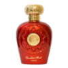 (plu00015) - Parfum Arăbesc Opulent Red, Lattafa, Damă, Apă de Parfum - 100ml