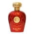 (plu00015) - Apa de Parfum Opulent Red, Lattafa, Femei - 100ml