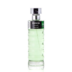 (plu02185) - Parfum BIJOUX ESENCIA FOR MEN , Barbati, apa de toaleta 200ml