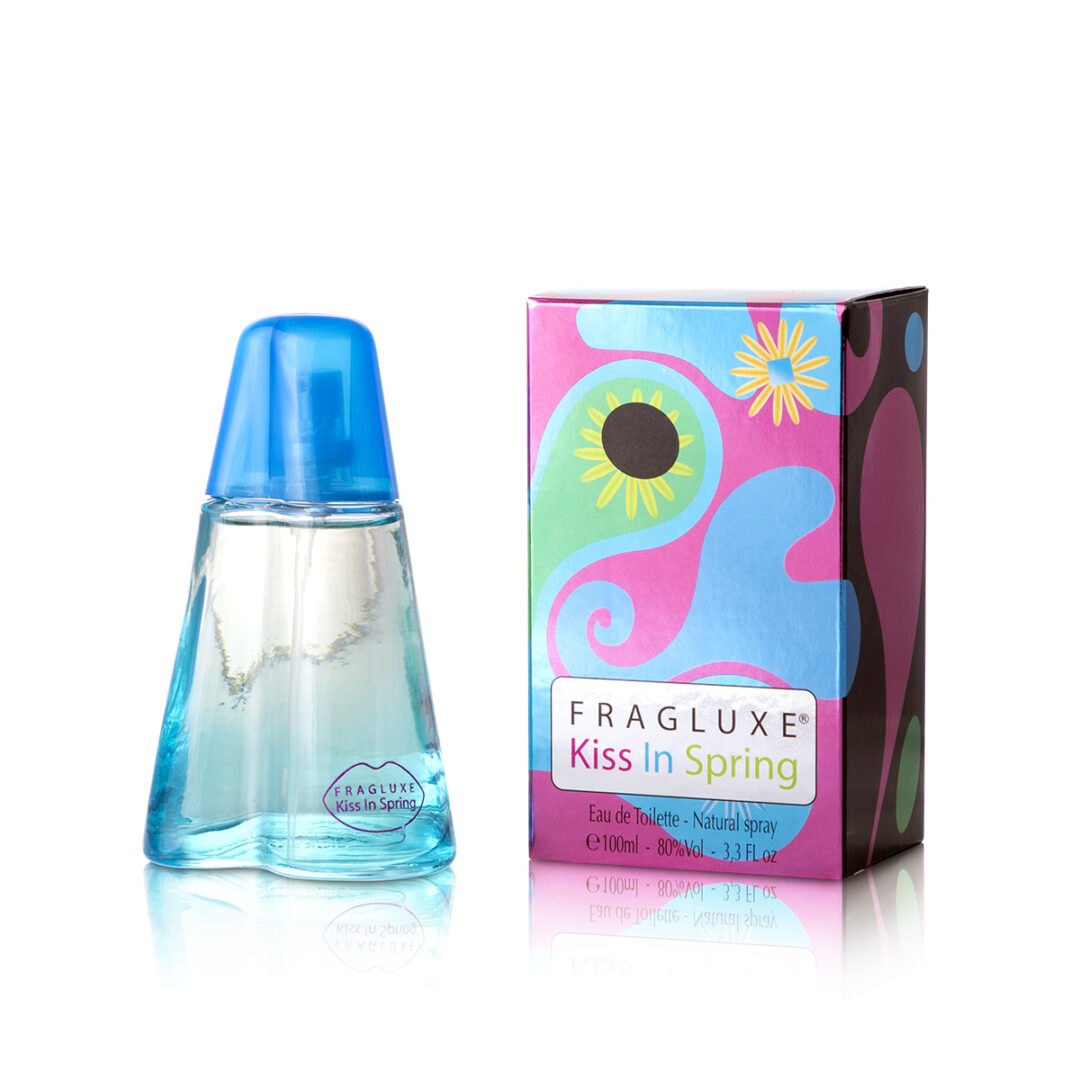 (plu00983) - Parfum The NB by New Brand Prestige,Barbati,apa de toaleta 100ml