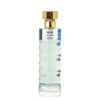 (plu02194) - Parfum BIJOUX BLUE FOR WOMAN , Femei, apa de parfum 200ml