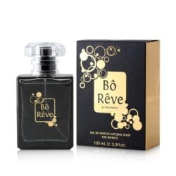 bo-reve-1.jpeg