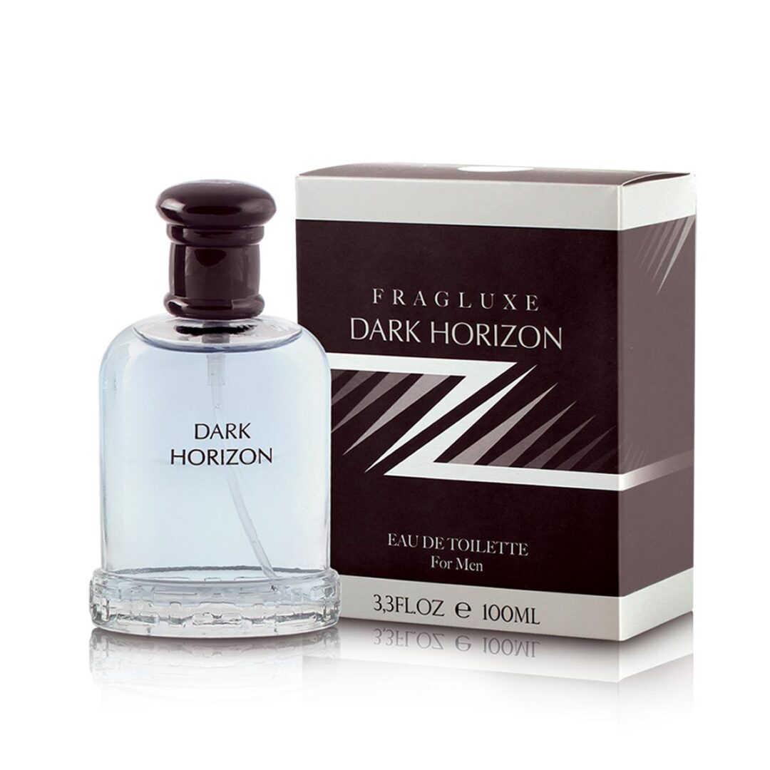 (plu02178) - Parfum DARK HORIZON FOR MEN , Barbati, apa de toaleta 100ml
