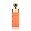 (plu02204) - Parfum BIJOUX ESCANDALO PARFUM FOR WOMAN , Femei, apa de parfum 200ml