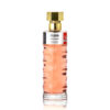 (plu02197) - Parfum BIJOUX FLEUR FOR WOMAN , Femei, apa de parfum 200ml