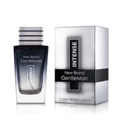 gentelmen-intense-1.jpeg