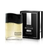 (plu02173) - Apa de Toaleta Intense, Fragluxe, Barbati - 100ml