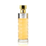 (plu02199) - Apa de Parfum Lady's, Bijoux, Femei - 200ml