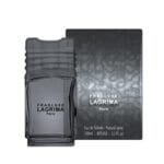(plu02168) - Apa de Toaleta Lagrima, Fragluxe, Barbati - 100ml