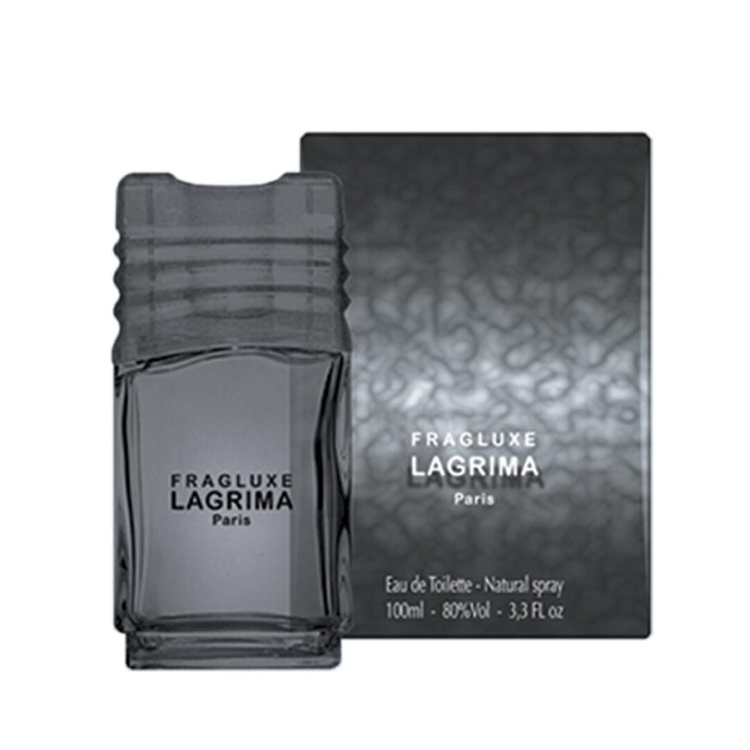 (plu02168) - Parfum LAGRIMA FOR MEN , Barbati, apa de toaleta 100ml