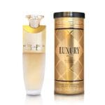 (plu02114) - Apa de Parfum Luxury, New Brand, Femei - 100ml