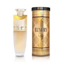 luxury-women.jpeg
