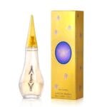 (plu02144) - Apa de Toaleta Opera, Fragluxe, Femei - 100ml
