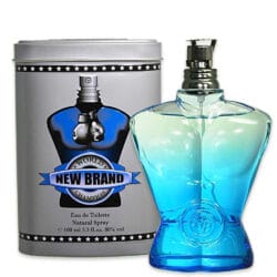 plu02088-Parfum-WORLD-CHAMPION-BLUE-MEN-1.jpg