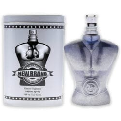 plu02089-Parfum-WORLD-CHAMPION-GREY-MEN-1-1.jpg