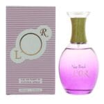 (plu02109) - Apa de Parfum L'or, New Brand, Femei - 100ml - imagine 2