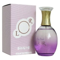 plu02109-Parfum-LOR-FOR-WOMEN-2.jpg