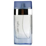 (plu02113) - Apa de Parfum OHHHHHH Light, New Brand, Femei - 100ml - imagine 2